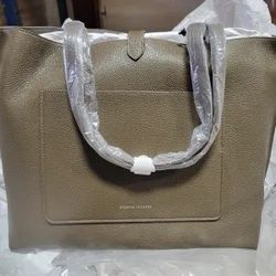 REBECCA MINKOFF MEGAN TOTE BAG FOR WOMEN
