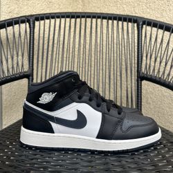 Jordan 1