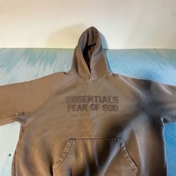 FULL BROWN ESSENTIALS SET