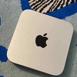 Late 2014   1.4 ghz Dual core i5 4gb 1600 Mhz DDR3  Mac OS Monterey 12.2.1