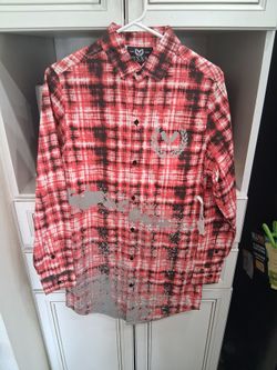 Cheers brand ls shirt size small y2k