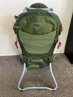 Rei poco best sale ag