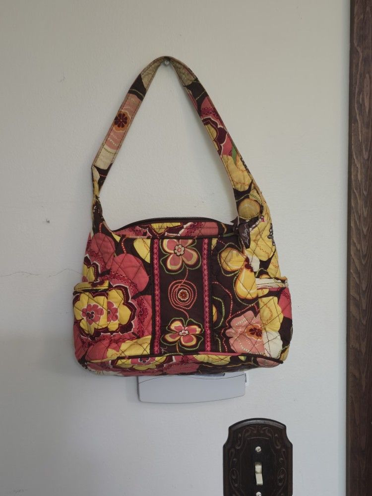 Vera Bradley