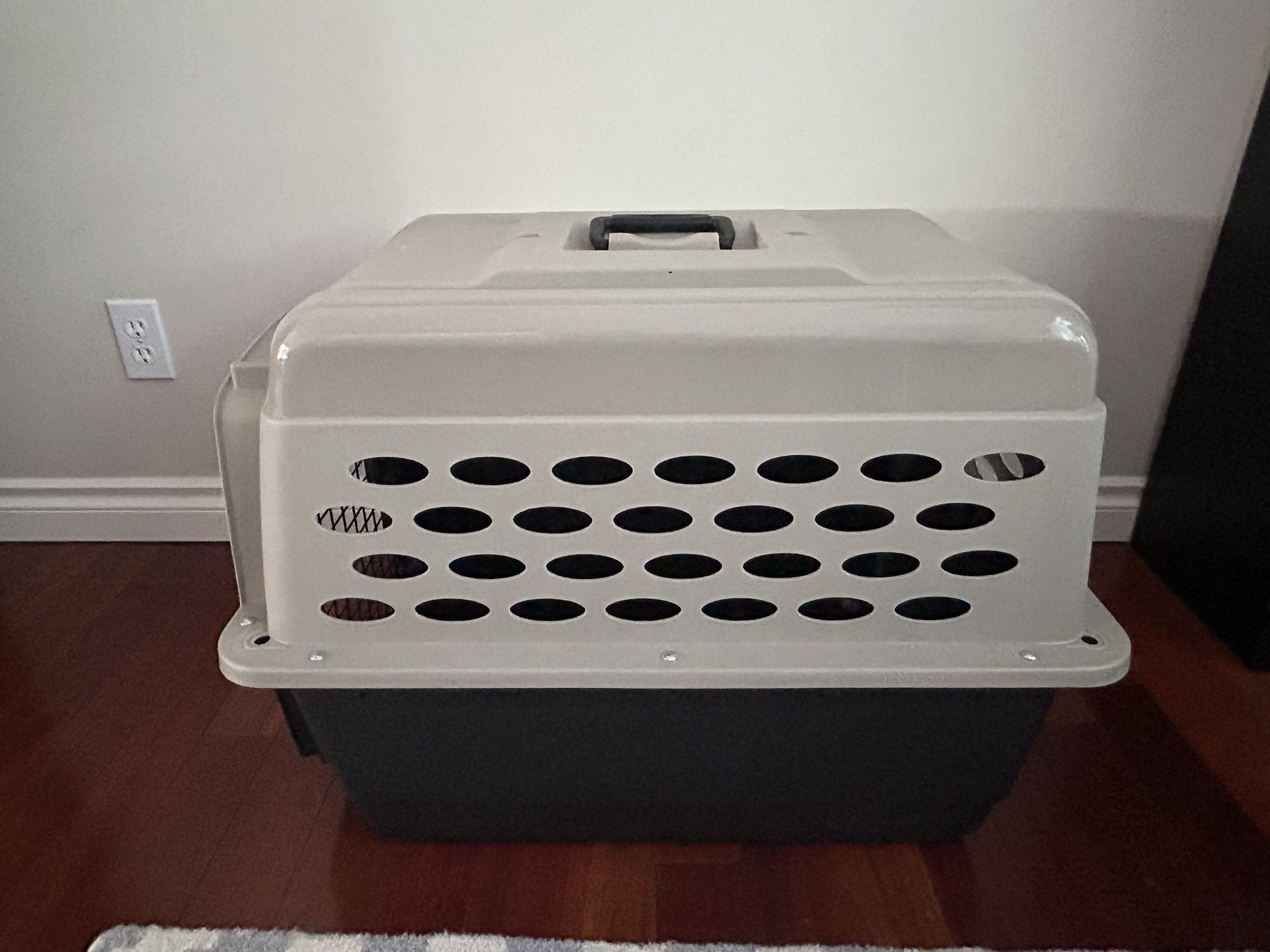 Dog Crate for Medium/Large Dog
