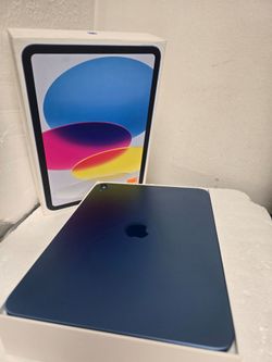 $55 down , GET ipad11 gen