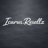 Icarus.Resellz