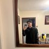 Joel Renteria