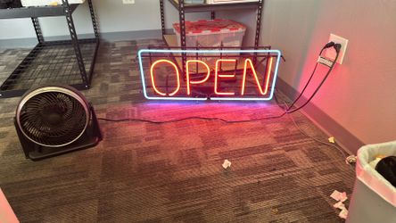 Neon