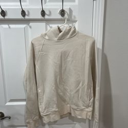 Banana Republic 