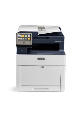 Printer