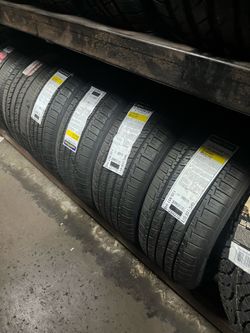 235/45R19 GOODYEAR
