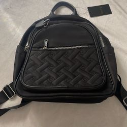 Becoo🧹 Backpack 