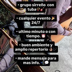 grupo