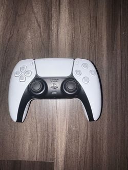 ps5 controller
