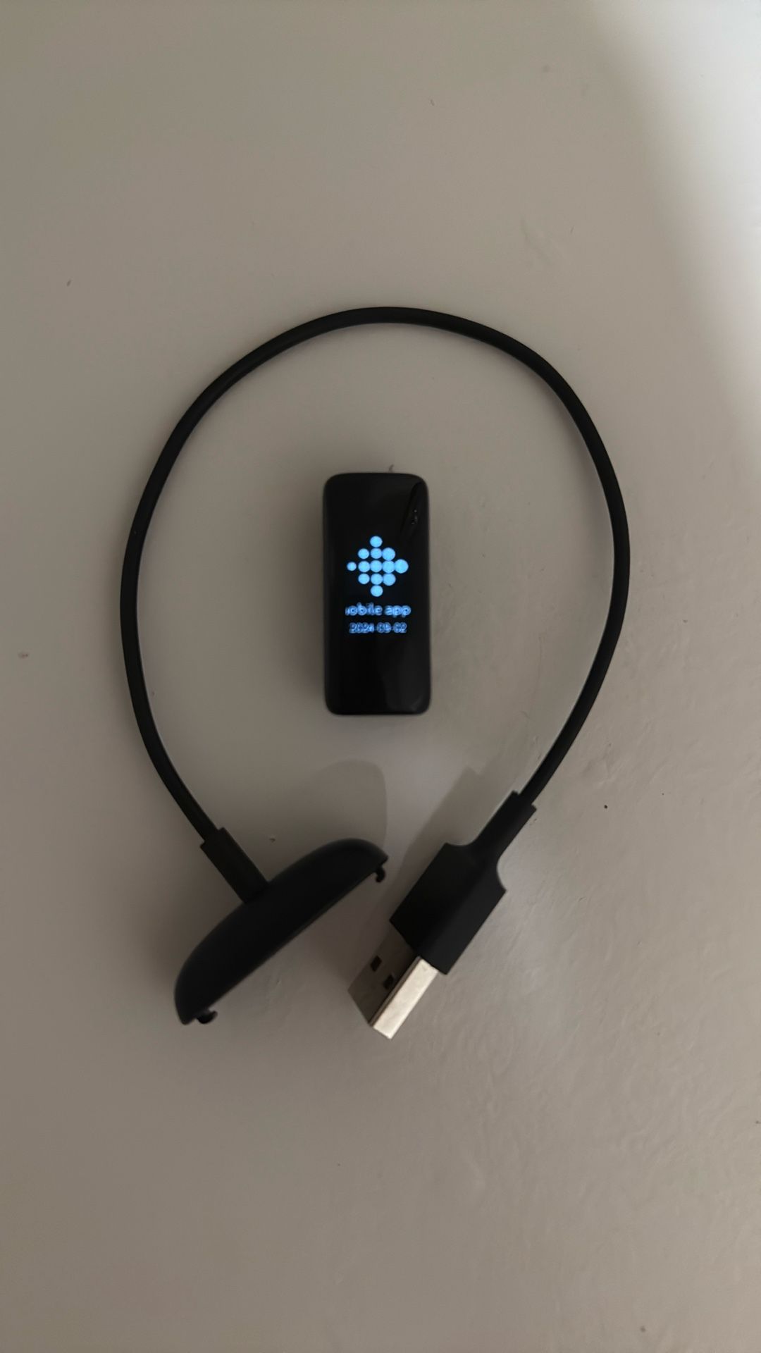 Fitbit Inspire 2