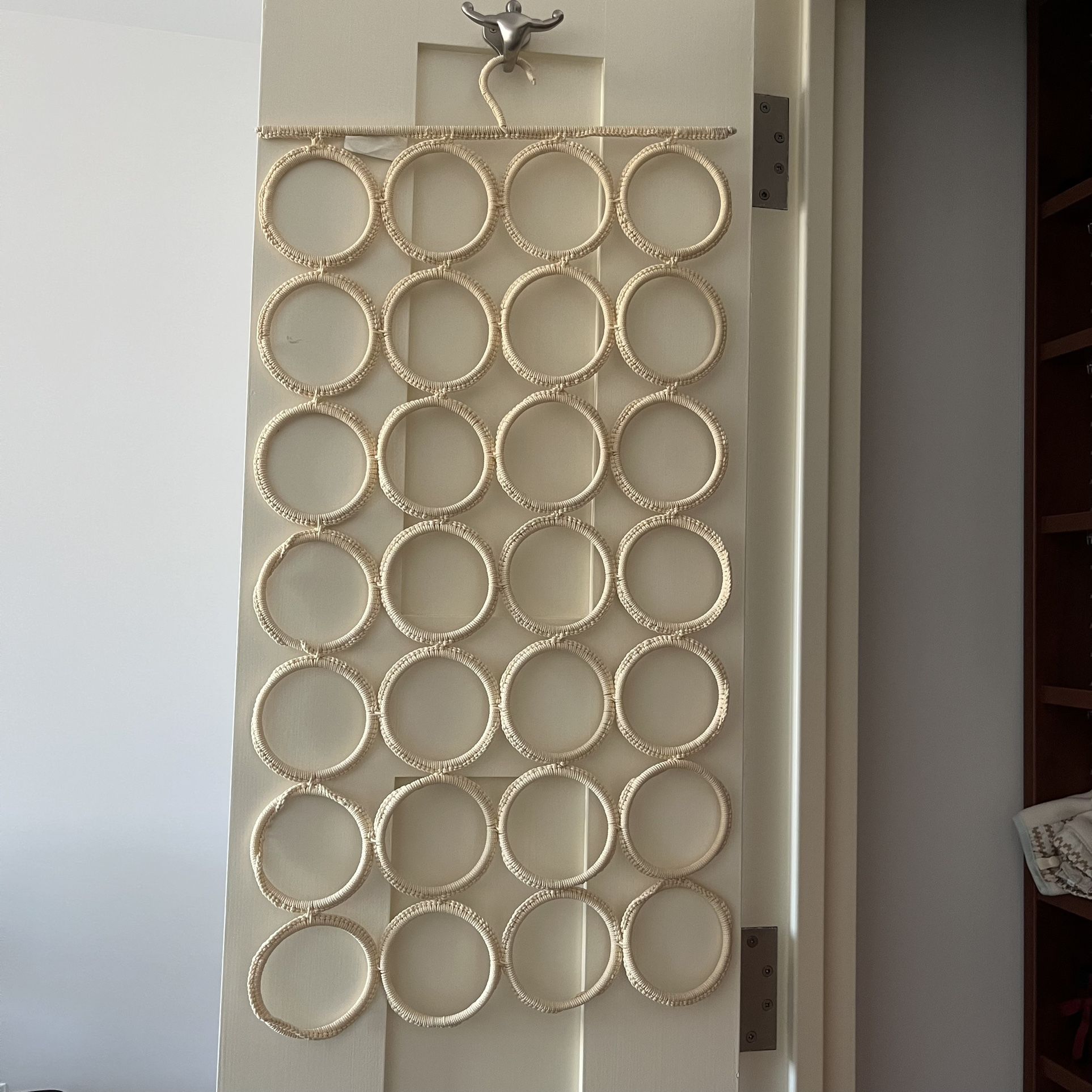 IKEA Komplement Multi-Use Hanger