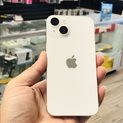 iPhone 14 128GB Unlocked 