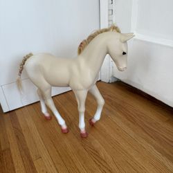 Our Generation 12" Foal Toy Horse