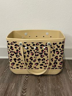 Original Bogg Bag large size