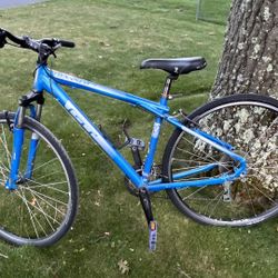 GT Road Bike 