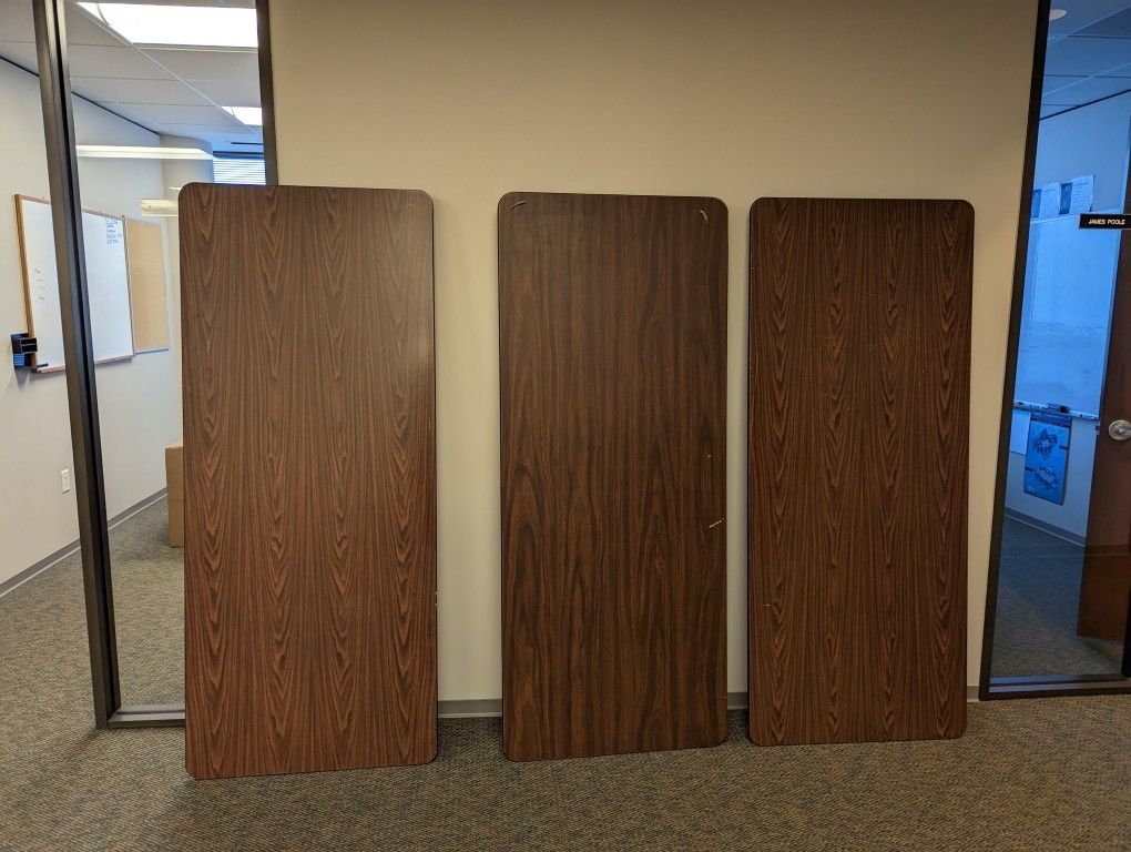 6 Ft Metal Folding Tables And 8 Ft Metal Folding Table 