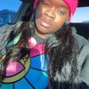 Miah
