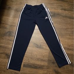 Adidas Pants