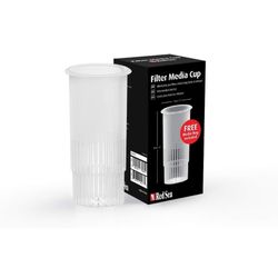 Red Sea Reefer Media Cups