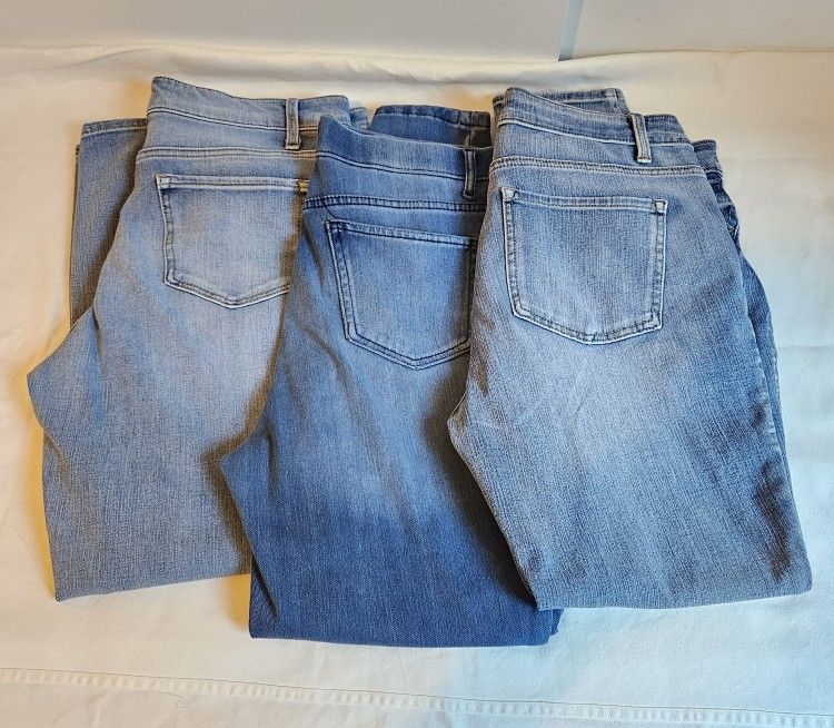 Women's Clothes