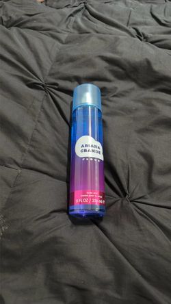 Ariana Grande Cloud Body Mist  Size: 236 mL / 8 fl oz For Women