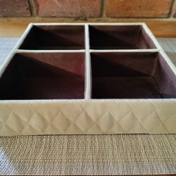 Drawer Organizer 