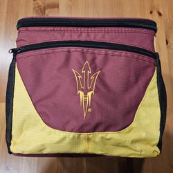 ASU 24 can cooler
