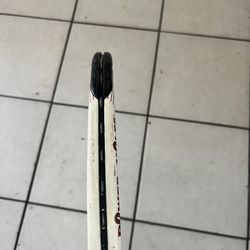 Wilson Hammer System Tennis Racket 