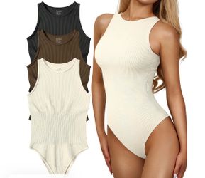 OQQ woman’s bodysuits! (9)