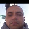 Justino Martinez Jr