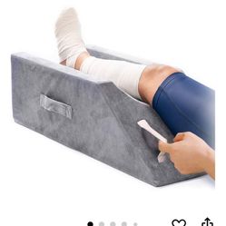 Leg Support