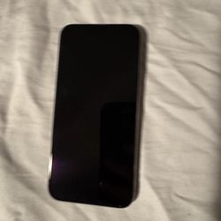 iPhone 15 pro max 512 GB natural titanium