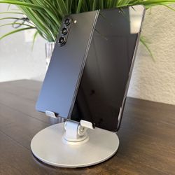 Samsung Galaxy Z Fold 5 T-Mobile 256GB - Black