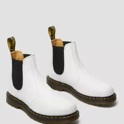 Dr. Martens Chelsea Boots