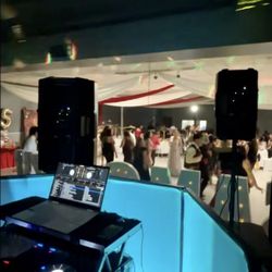 Musica Fiesta Dj 