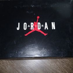 Air Jordan 11 Retro