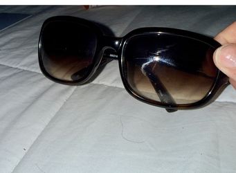 Fossil Sunglasses – $10 Must Go Today 