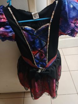 Halloween trajes ai