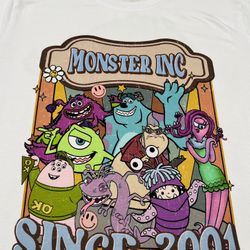 Sublimation T Shirt / Prints