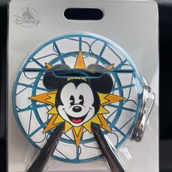 Disney Airpod Case