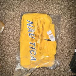 Nautica Hoodie
