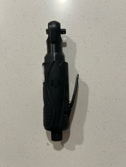 Napa 1/4 inch impact wrench  6-1129