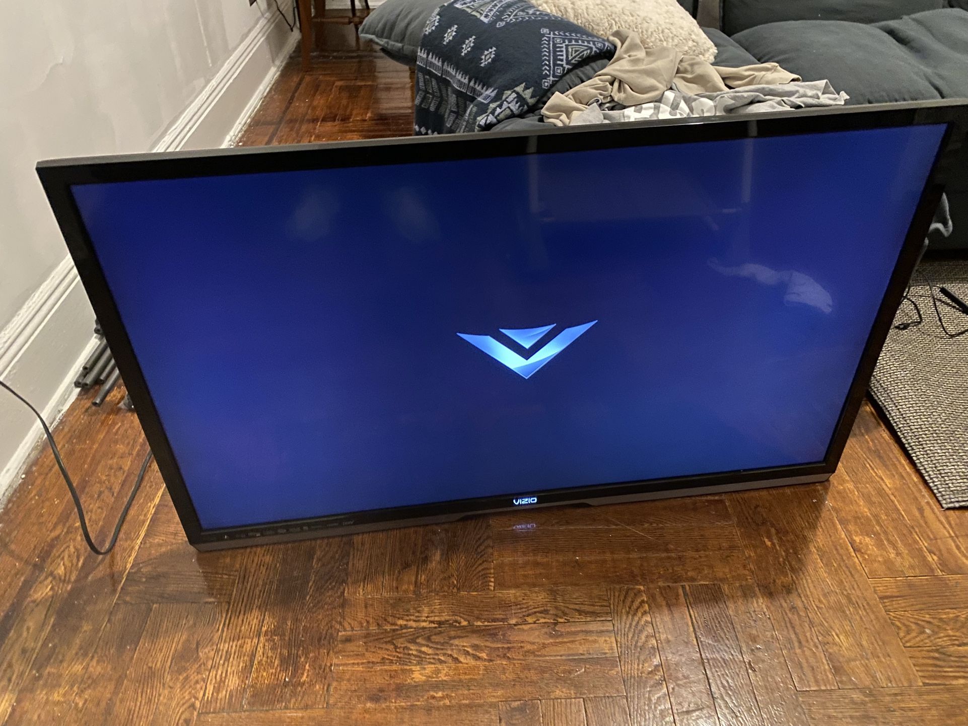Vizio Smart TV - 48 inch