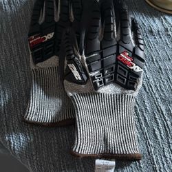 Glove 