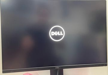 Dell U2415 24" FHD LED Monitor 1900 x 1200 HDMI, Display Port , miniDP $60-$130